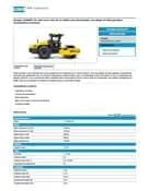 Download de catálogo